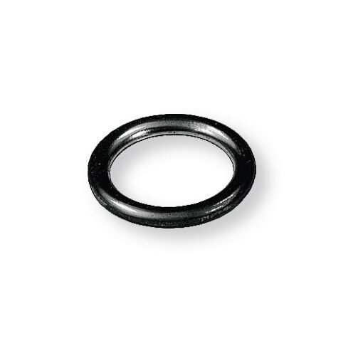 O-Ring zöllig (5/32